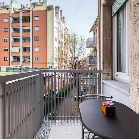 Milano Apartment Ana エクステリア 写真