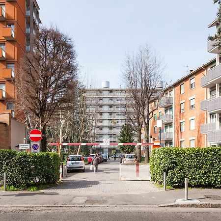 Milano Apartment Ana エクステリア 写真