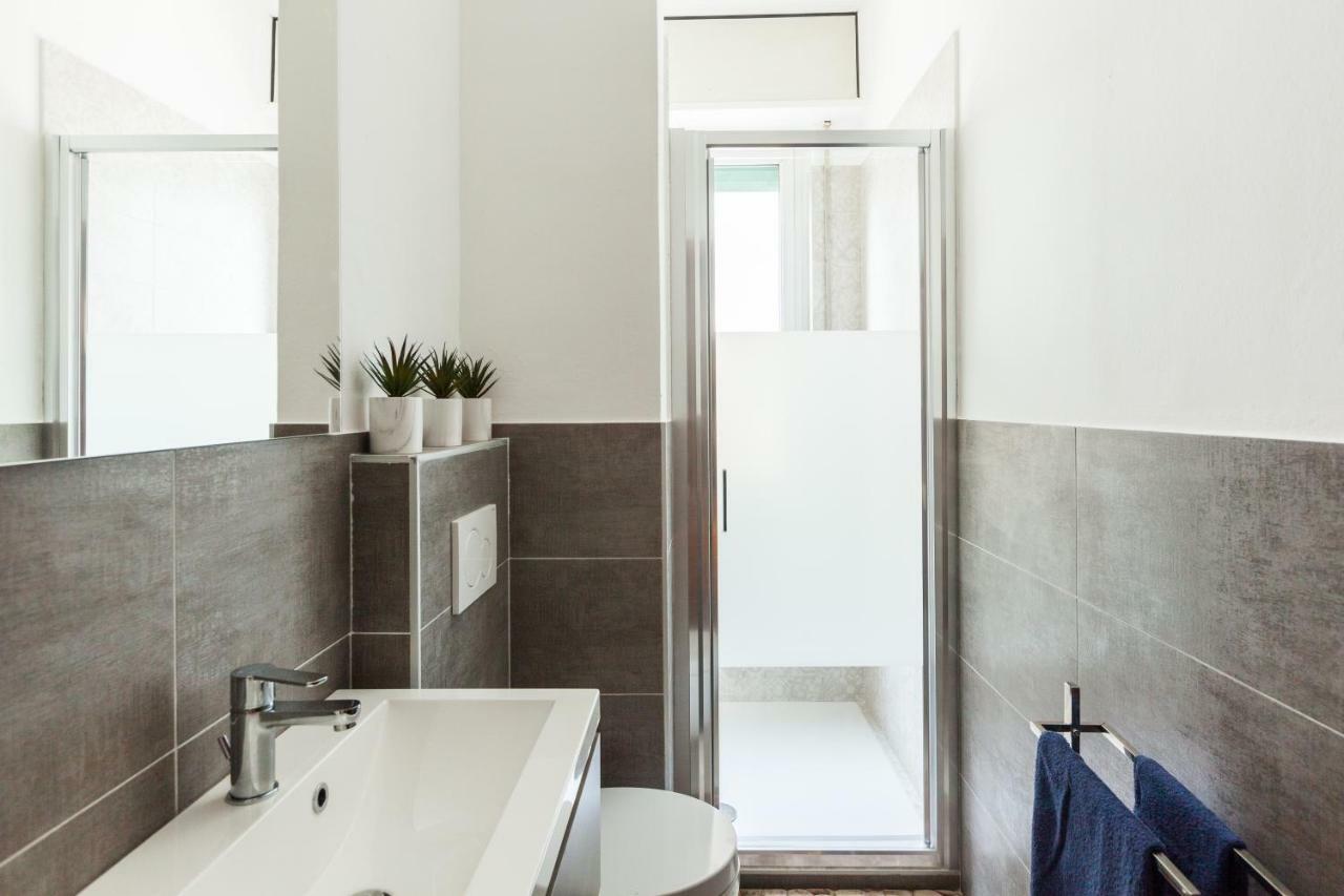 Milano Apartment Ana エクステリア 写真