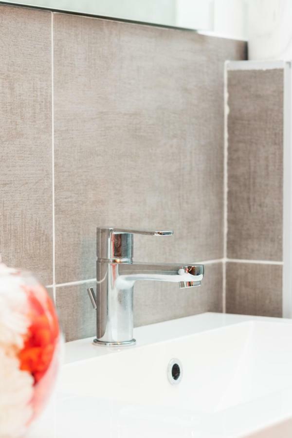 Milano Apartment Ana エクステリア 写真