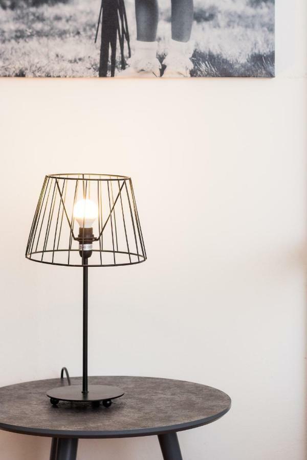 Milano Apartment Ana エクステリア 写真
